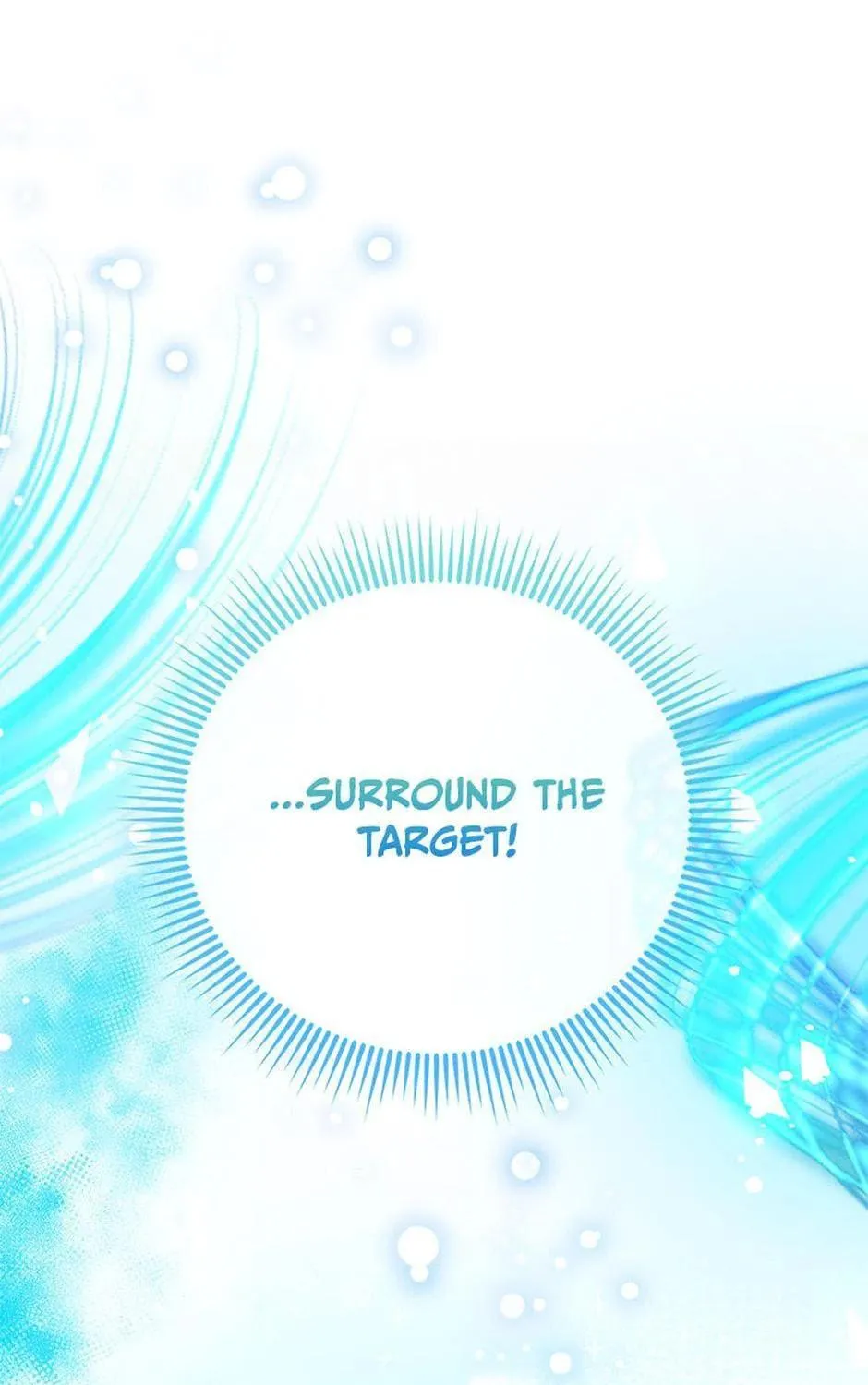 A Fairy-Tale Ending for a Fake Chapter 34 page 89 - 