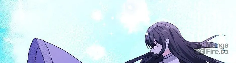 A Fairy-Tale Ending for a Fake Chapter 34 page 90 - 