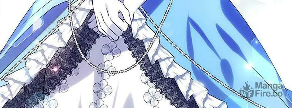 A Fairy-Tale Ending for a Fake Chapter 34 page 10 - 