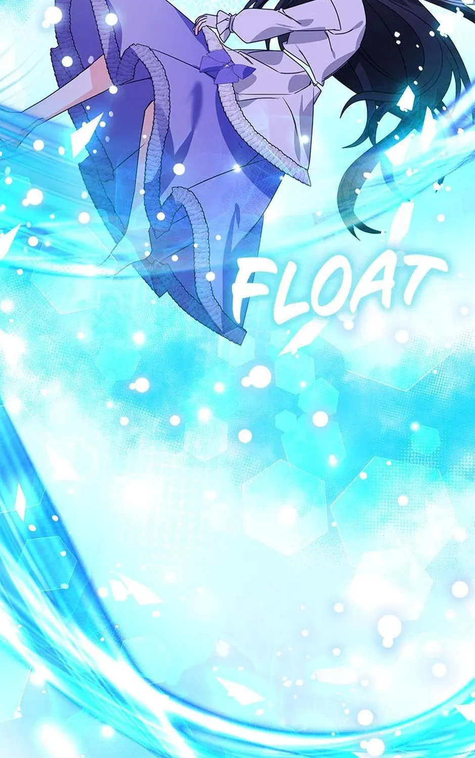A Fairy-Tale Ending for a Fake Chapter 34 page 91 - 