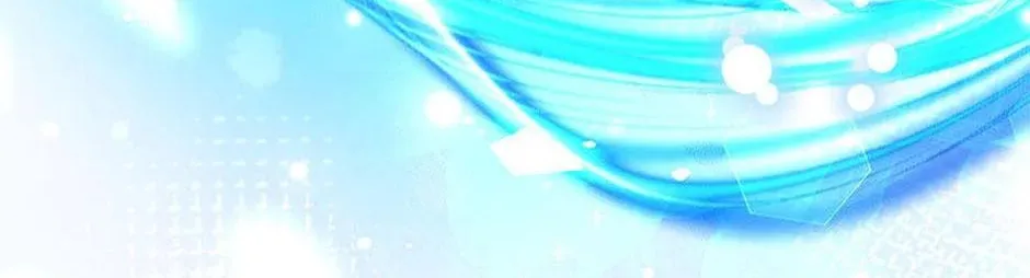 A Fairy-Tale Ending for a Fake Chapter 34 page 92 - 