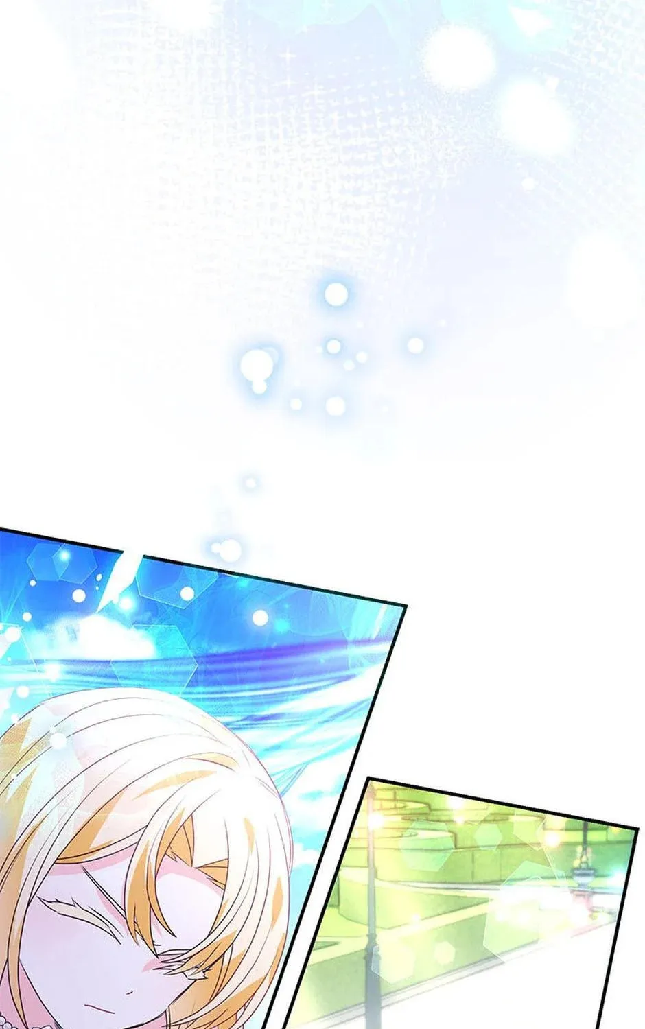 A Fairy-Tale Ending for a Fake Chapter 34 page 93 - 