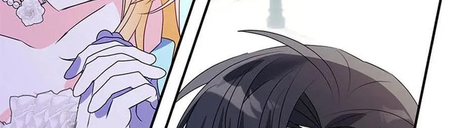 A Fairy-Tale Ending for a Fake Chapter 34 page 94 - 