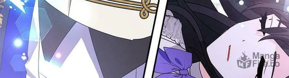 A Fairy-Tale Ending for a Fake Chapter 34 page 96 - 