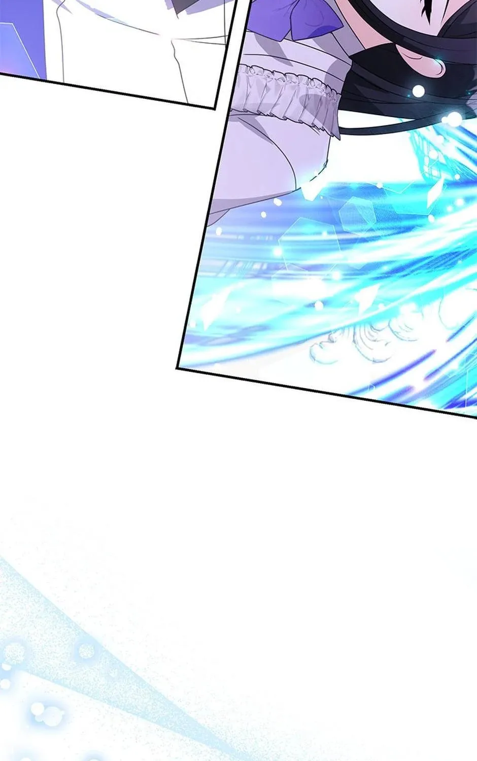 A Fairy-Tale Ending for a Fake Chapter 34 page 97 - 