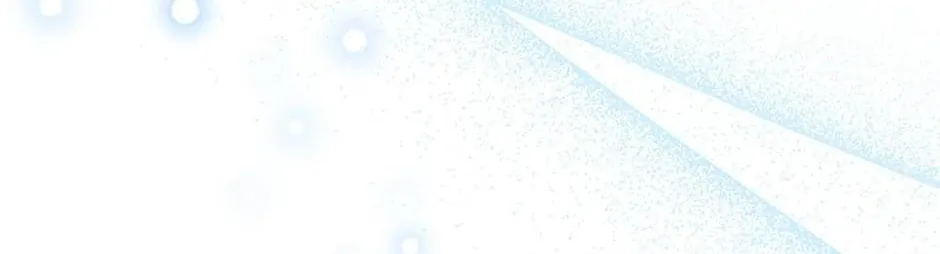 A Fairy-Tale Ending for a Fake Chapter 34 page 98 - 