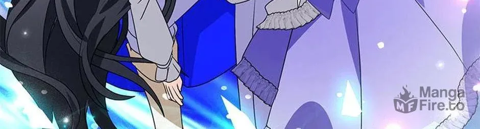 A Fairy-Tale Ending for a Fake Chapter 34 page 100 - 