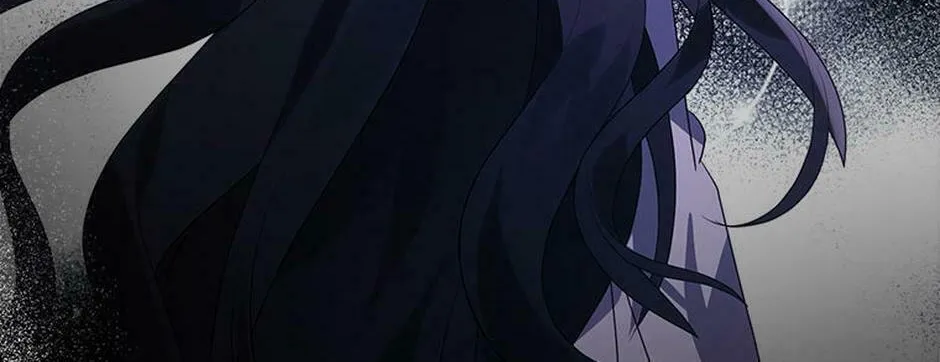 A Fairy-Tale Ending for a Fake Chapter 35 page 104 - 