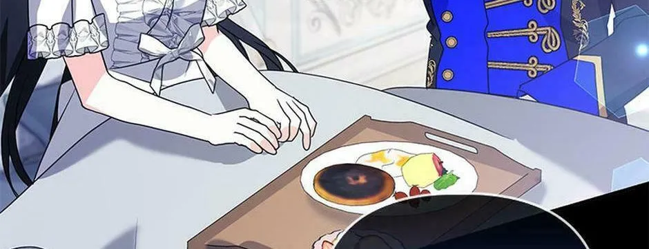 A Fairy-Tale Ending for a Fake Chapter 35 page 106 - 