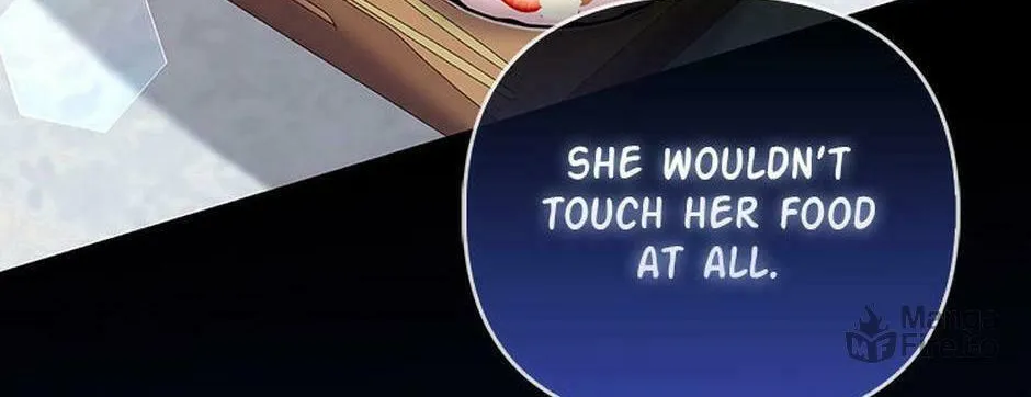A Fairy-Tale Ending for a Fake Chapter 35 page 108 - 