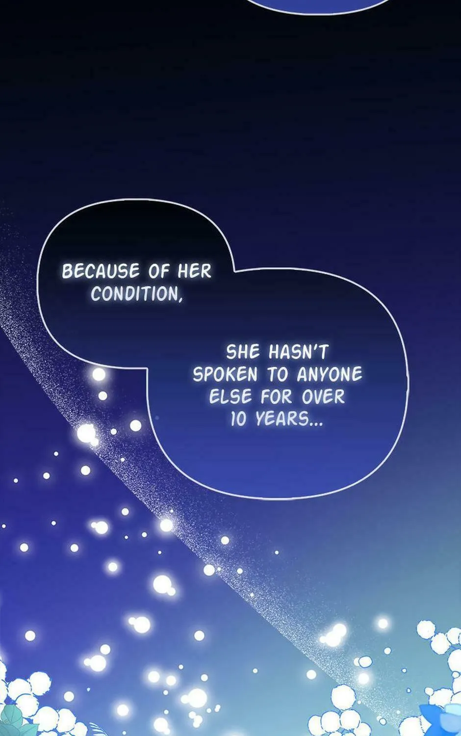 A Fairy-Tale Ending for a Fake Chapter 35 page 109 - 