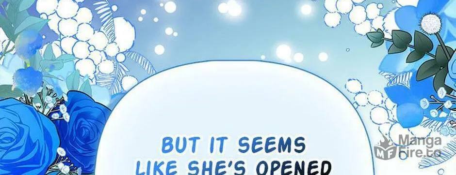 A Fairy-Tale Ending for a Fake Chapter 35 page 110 - 