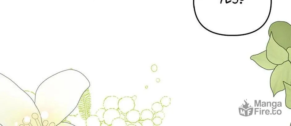 A Fairy-Tale Ending for a Fake Chapter 35 page 12 - 