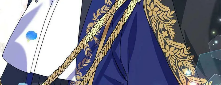 A Fairy-Tale Ending for a Fake Chapter 35 page 112 - 