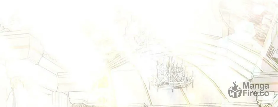 A Fairy-Tale Ending for a Fake Chapter 35 page 114 - 