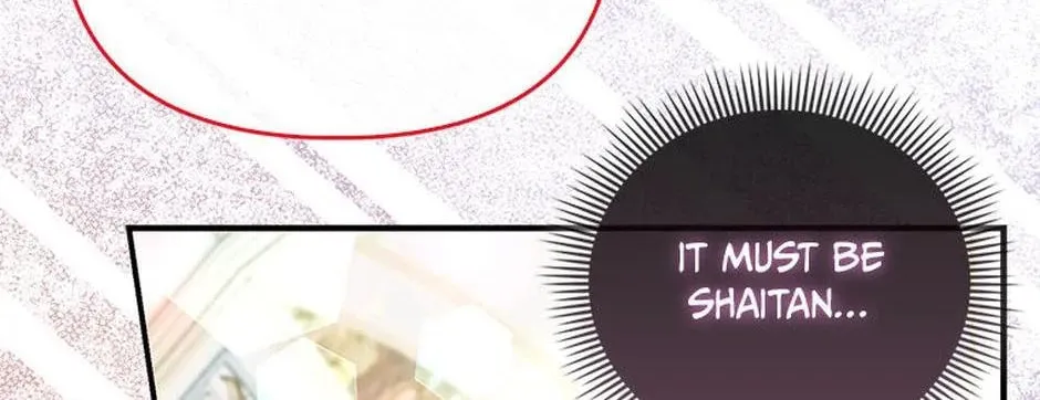 A Fairy-Tale Ending for a Fake Chapter 35 page 116 - 
