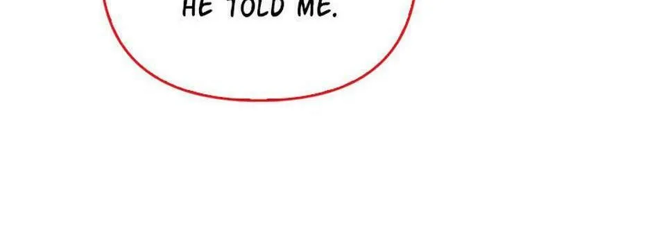 A Fairy-Tale Ending for a Fake Chapter 35 page 118 - 
