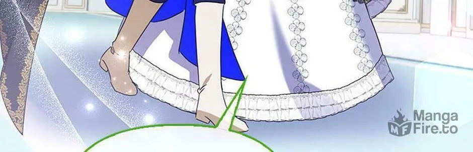 A Fairy-Tale Ending for a Fake Chapter 35 page 120 - 
