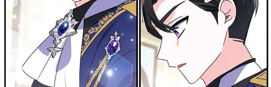 A Fairy-Tale Ending for a Fake Chapter 35 page 122 - 