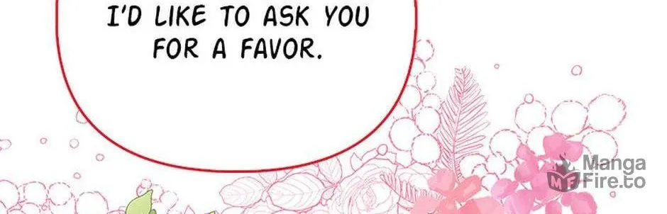 A Fairy-Tale Ending for a Fake Chapter 35 page 126 - 