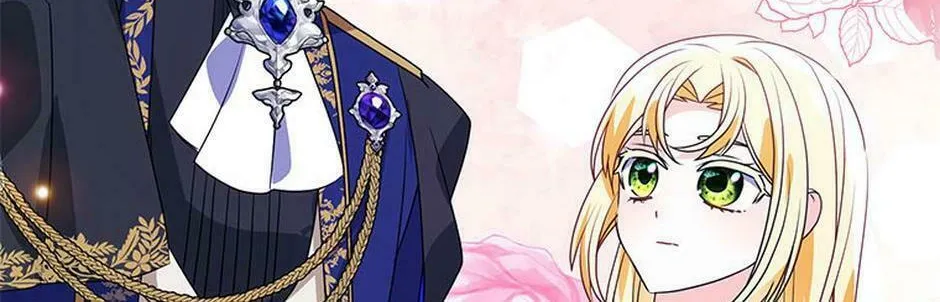 A Fairy-Tale Ending for a Fake Chapter 35 page 128 - 