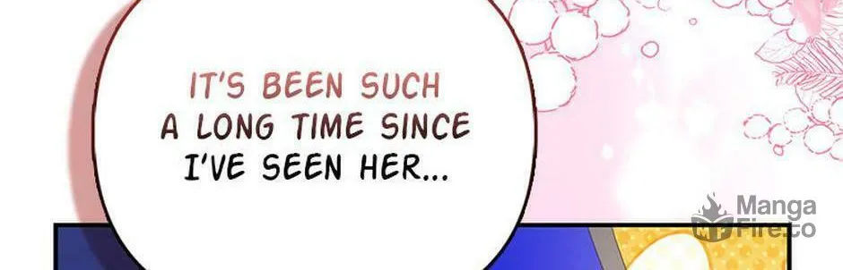 A Fairy-Tale Ending for a Fake Chapter 35 page 130 - 