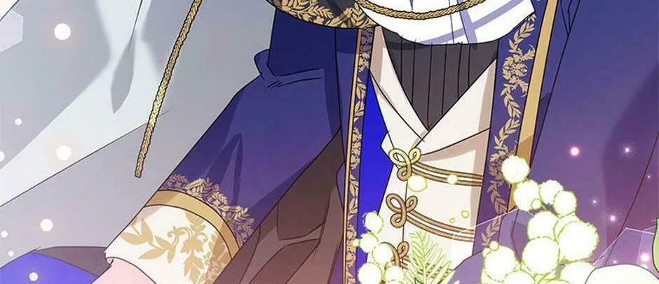 A Fairy-Tale Ending for a Fake Chapter 35 page 14 - 