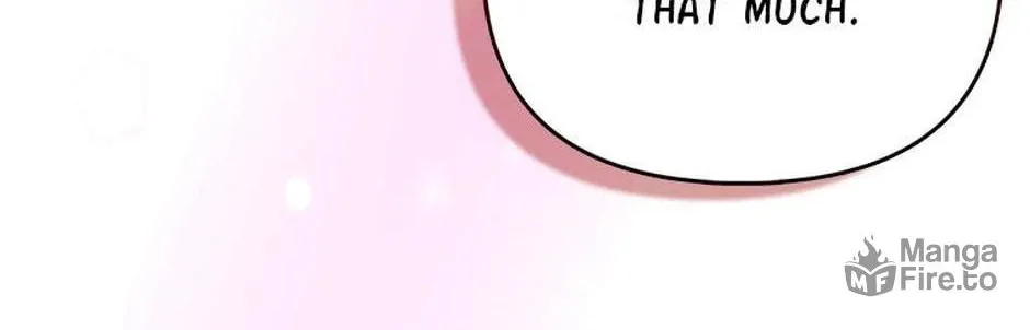 A Fairy-Tale Ending for a Fake Chapter 35 page 132 - 