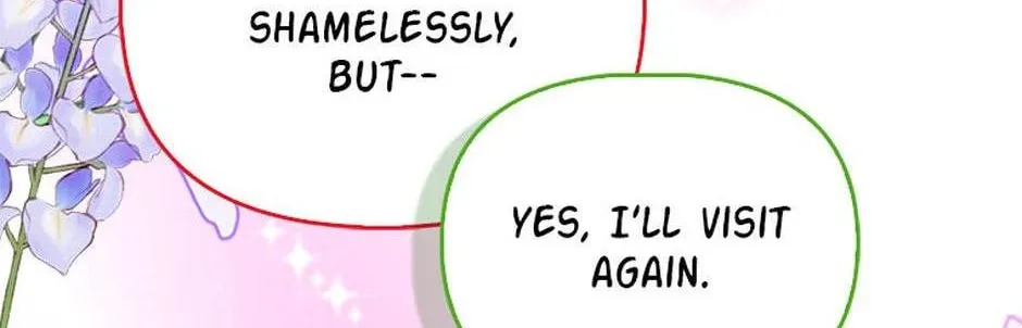 A Fairy-Tale Ending for a Fake Chapter 35 page 134 - 