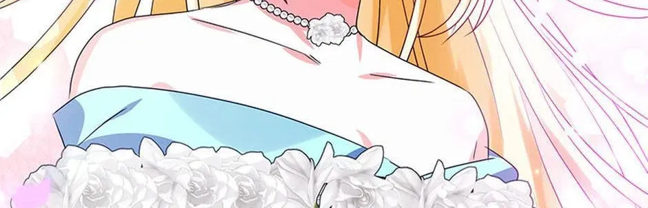 A Fairy-Tale Ending for a Fake Chapter 35 page 136 - 