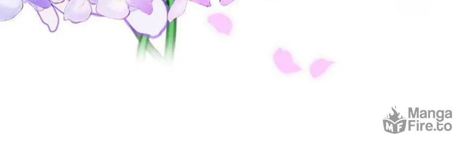 A Fairy-Tale Ending for a Fake Chapter 35 page 138 - 