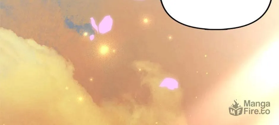 A Fairy-Tale Ending for a Fake Chapter 35 page 140 - 