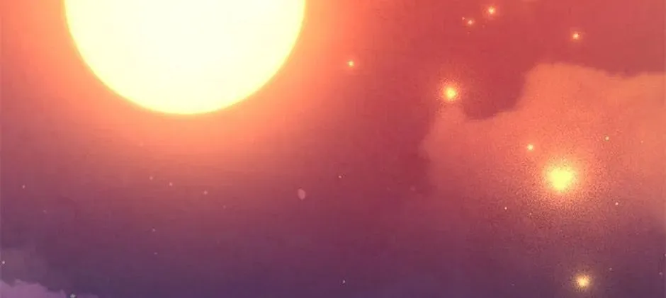 A Fairy-Tale Ending for a Fake Chapter 35 page 142 - 