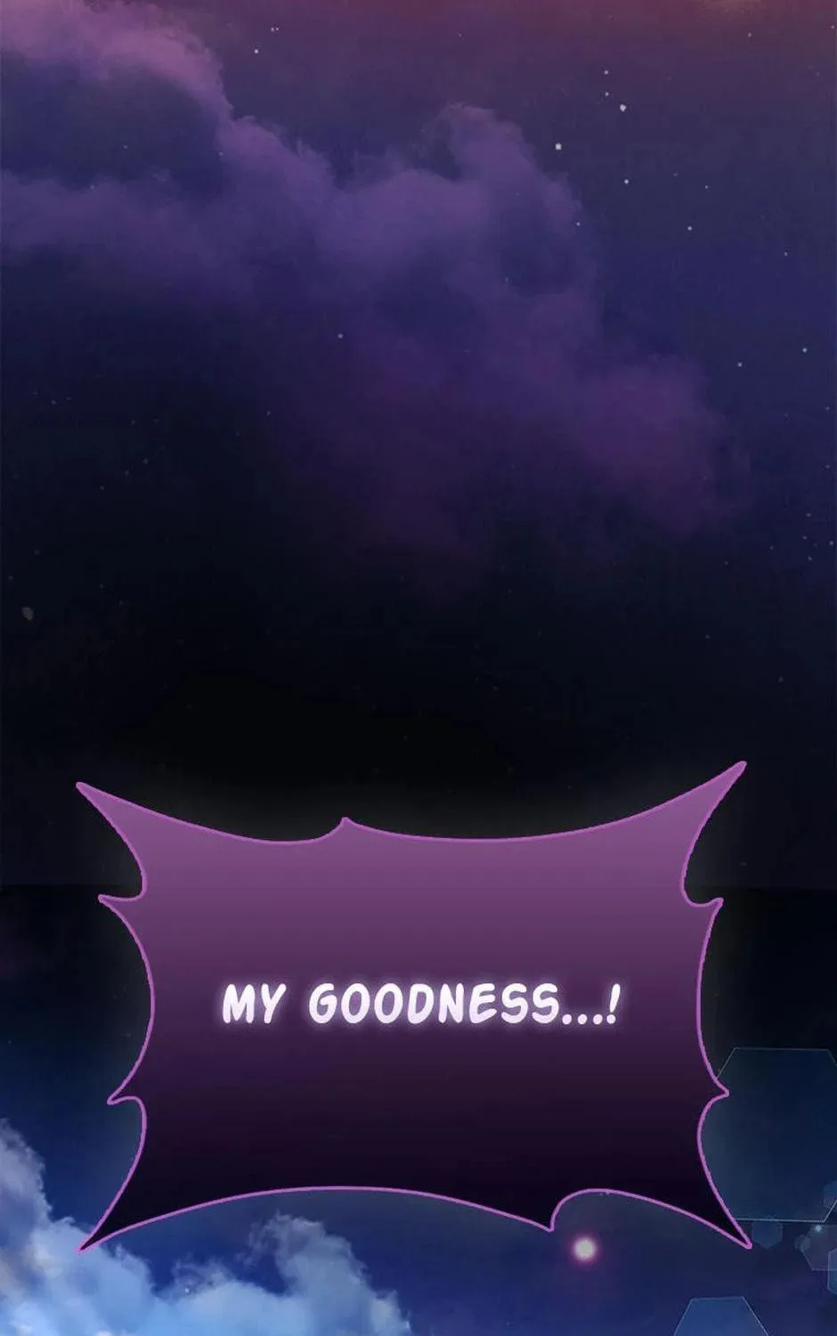 A Fairy-Tale Ending for a Fake Chapter 35 page 143 - 