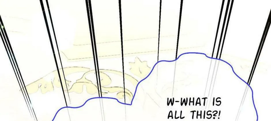 A Fairy-Tale Ending for a Fake Chapter 35 page 146 - 