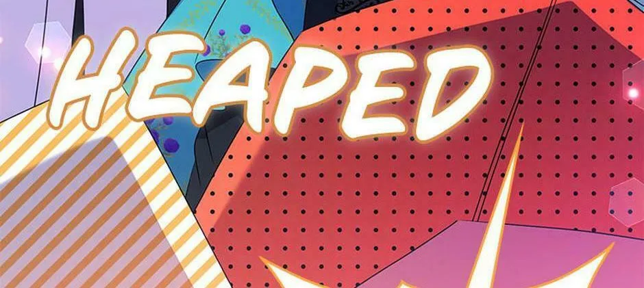 A Fairy-Tale Ending for a Fake Chapter 35 page 148 - 