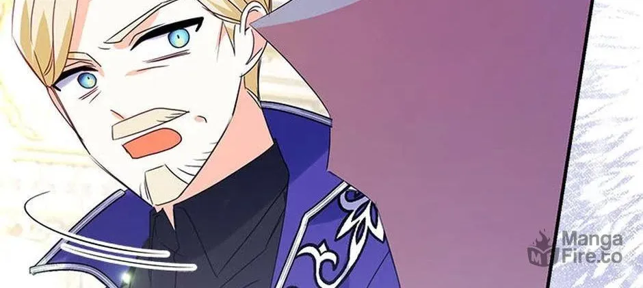 A Fairy-Tale Ending for a Fake Chapter 35 page 150 - 