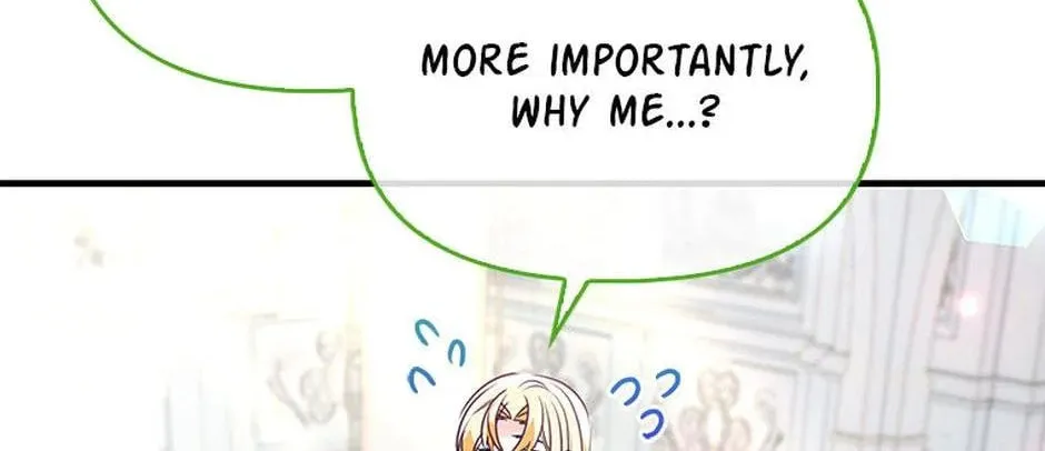 A Fairy-Tale Ending for a Fake Chapter 35 page 16 - 
