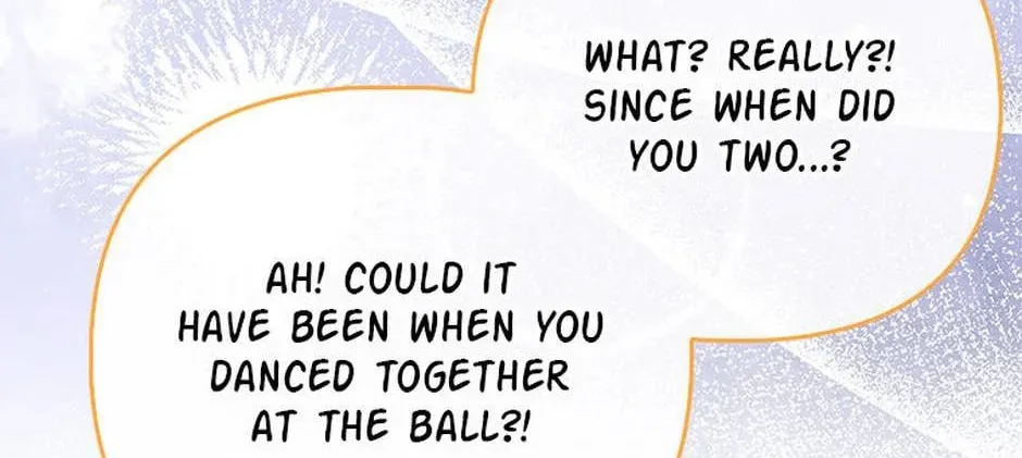 A Fairy-Tale Ending for a Fake Chapter 35 page 152 - 