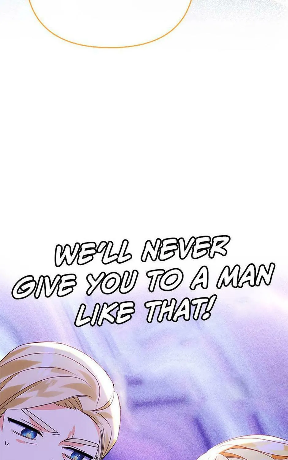 A Fairy-Tale Ending for a Fake Chapter 35 page 153 - 