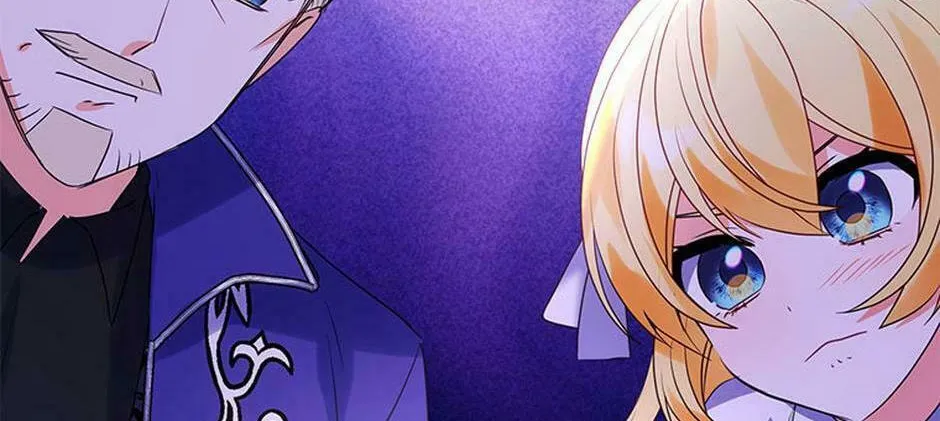 A Fairy-Tale Ending for a Fake Chapter 35 page 154 - 