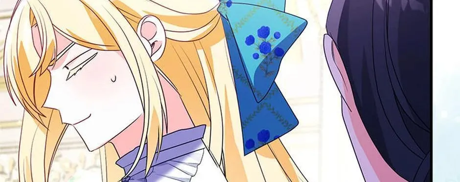 A Fairy-Tale Ending for a Fake Chapter 35 page 158 - 