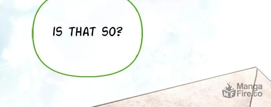 A Fairy-Tale Ending for a Fake Chapter 35 page 160 - 