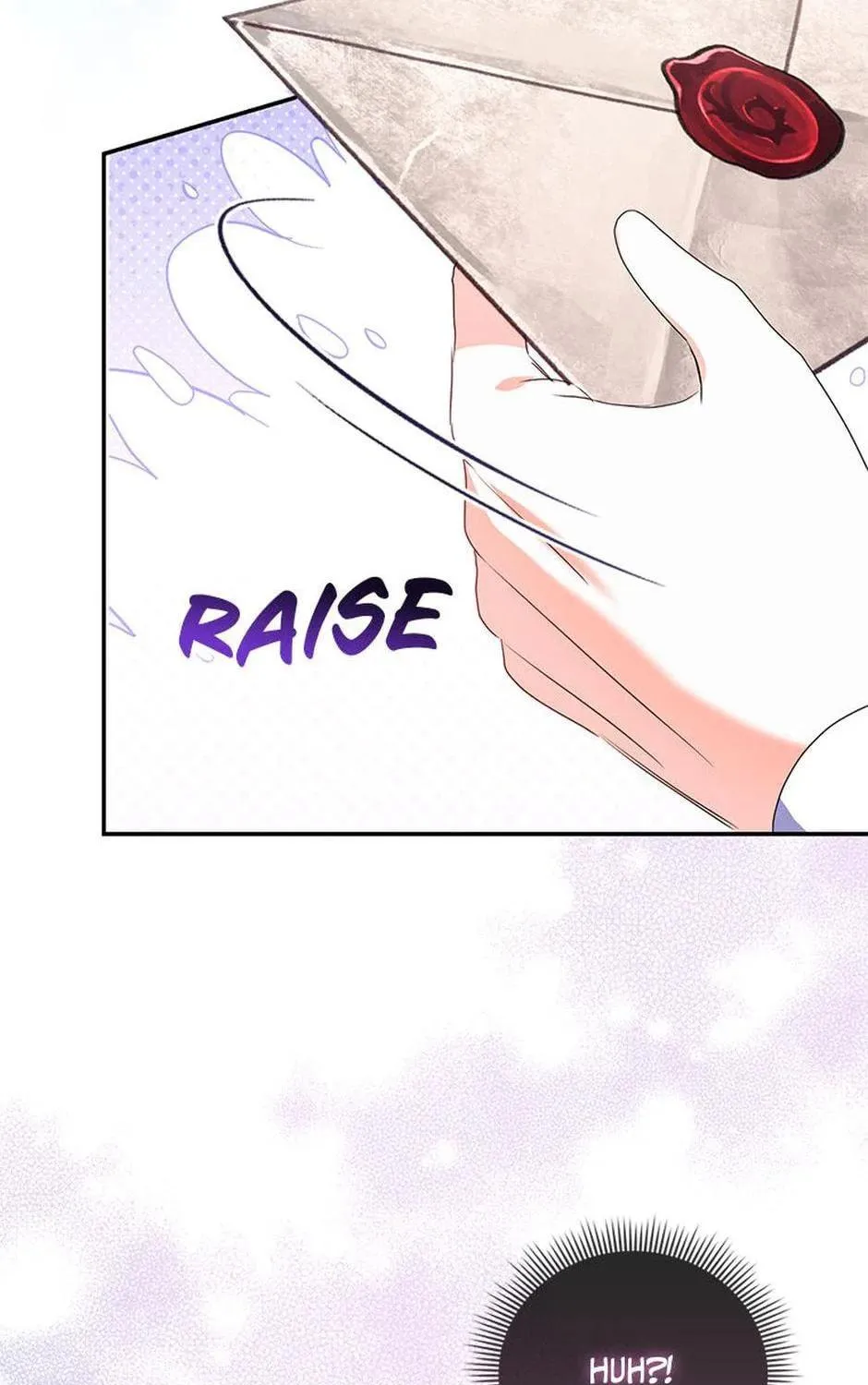 A Fairy-Tale Ending for a Fake Chapter 35 page 161 - 