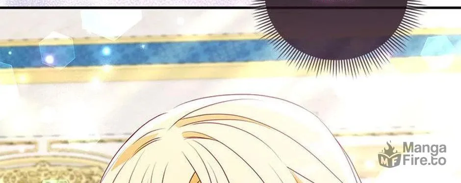 A Fairy-Tale Ending for a Fake Chapter 35 page 162 - 