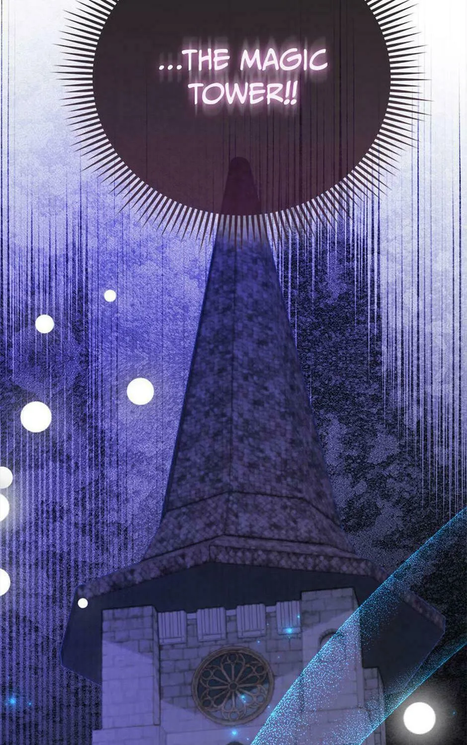 A Fairy-Tale Ending for a Fake Chapter 35 page 165 - 