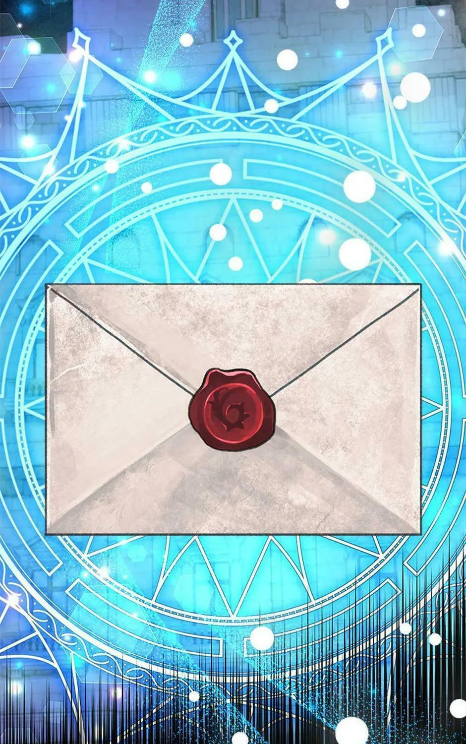A Fairy-Tale Ending for a Fake Chapter 35 page 167 - 