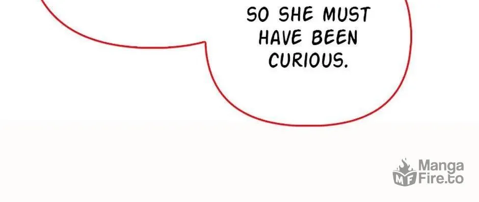 A Fairy-Tale Ending for a Fake Chapter 35 page 18 - 