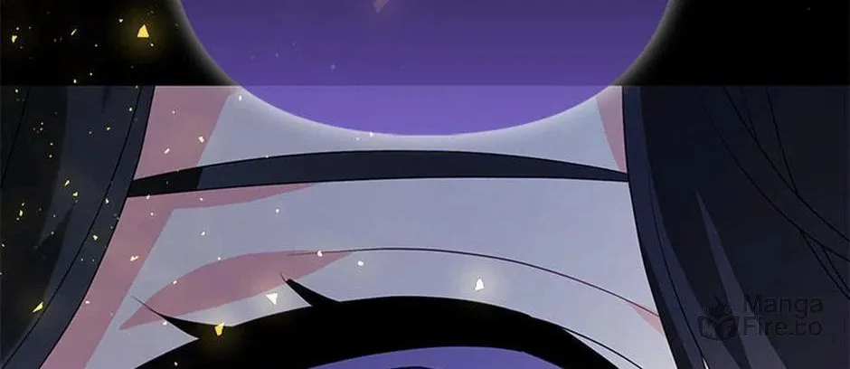 A Fairy-Tale Ending for a Fake Chapter 35 page 20 - 