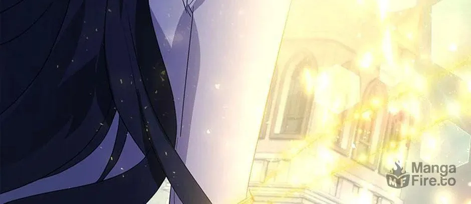 A Fairy-Tale Ending for a Fake Chapter 35 page 24 - 